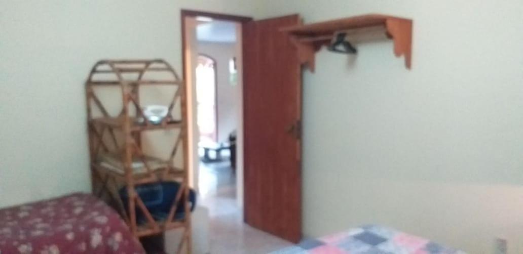 Casa Na Vila De Lumiar Perto Poco De Rio Wi-Fi Proximo Ao Centro Екстериор снимка