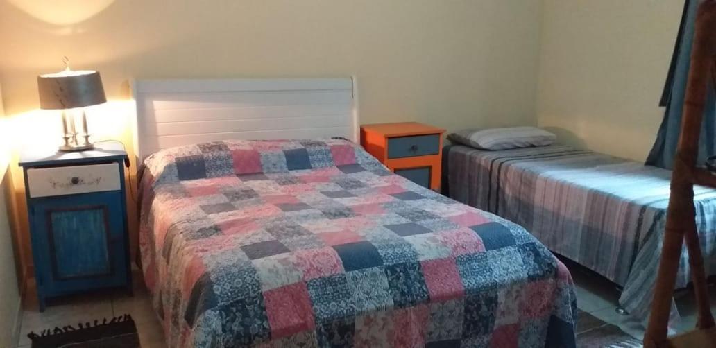 Casa Na Vila De Lumiar Perto Poco De Rio Wi-Fi Proximo Ao Centro Екстериор снимка