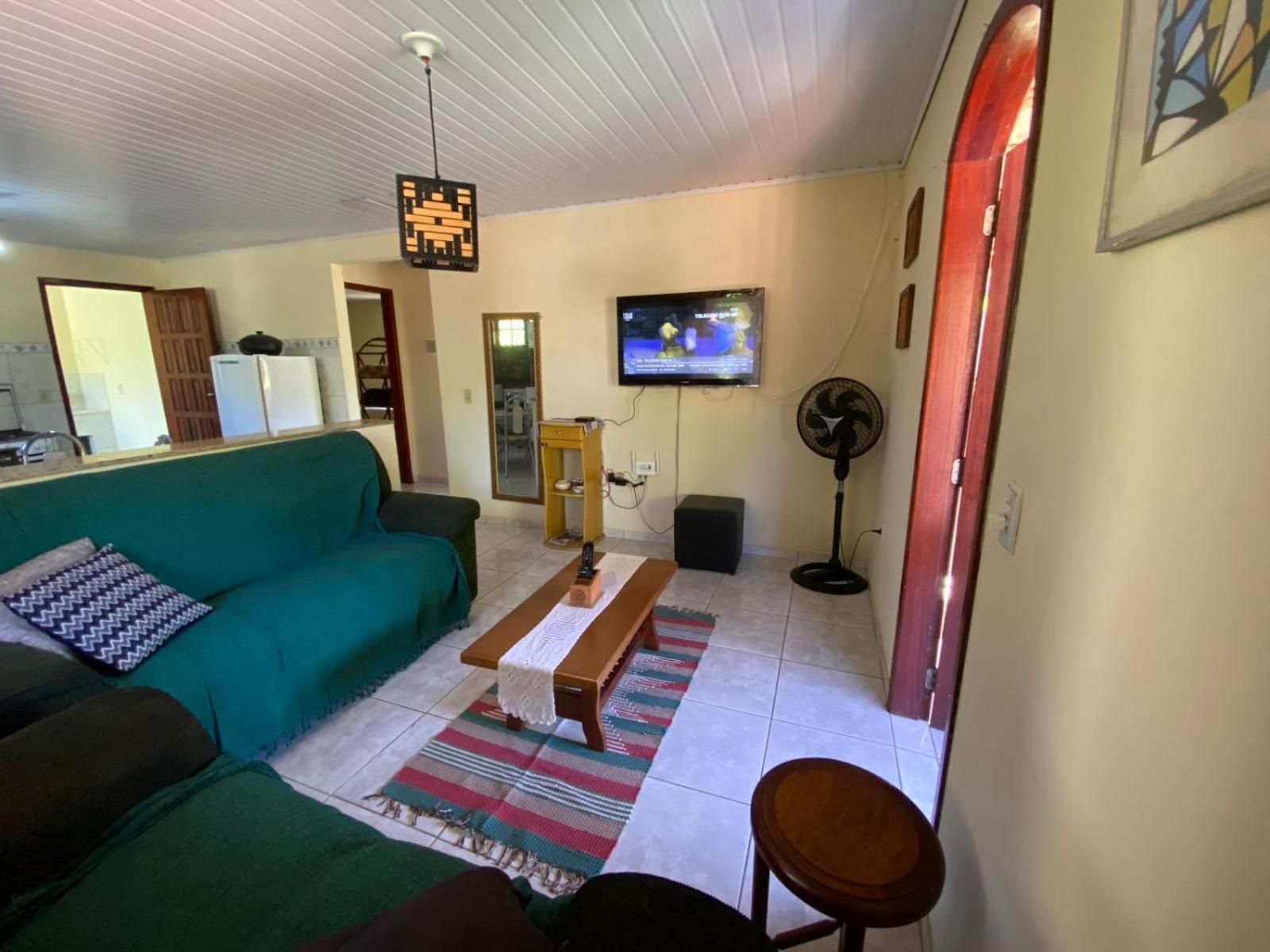 Casa Na Vila De Lumiar Perto Poco De Rio Wi-Fi Proximo Ao Centro Екстериор снимка