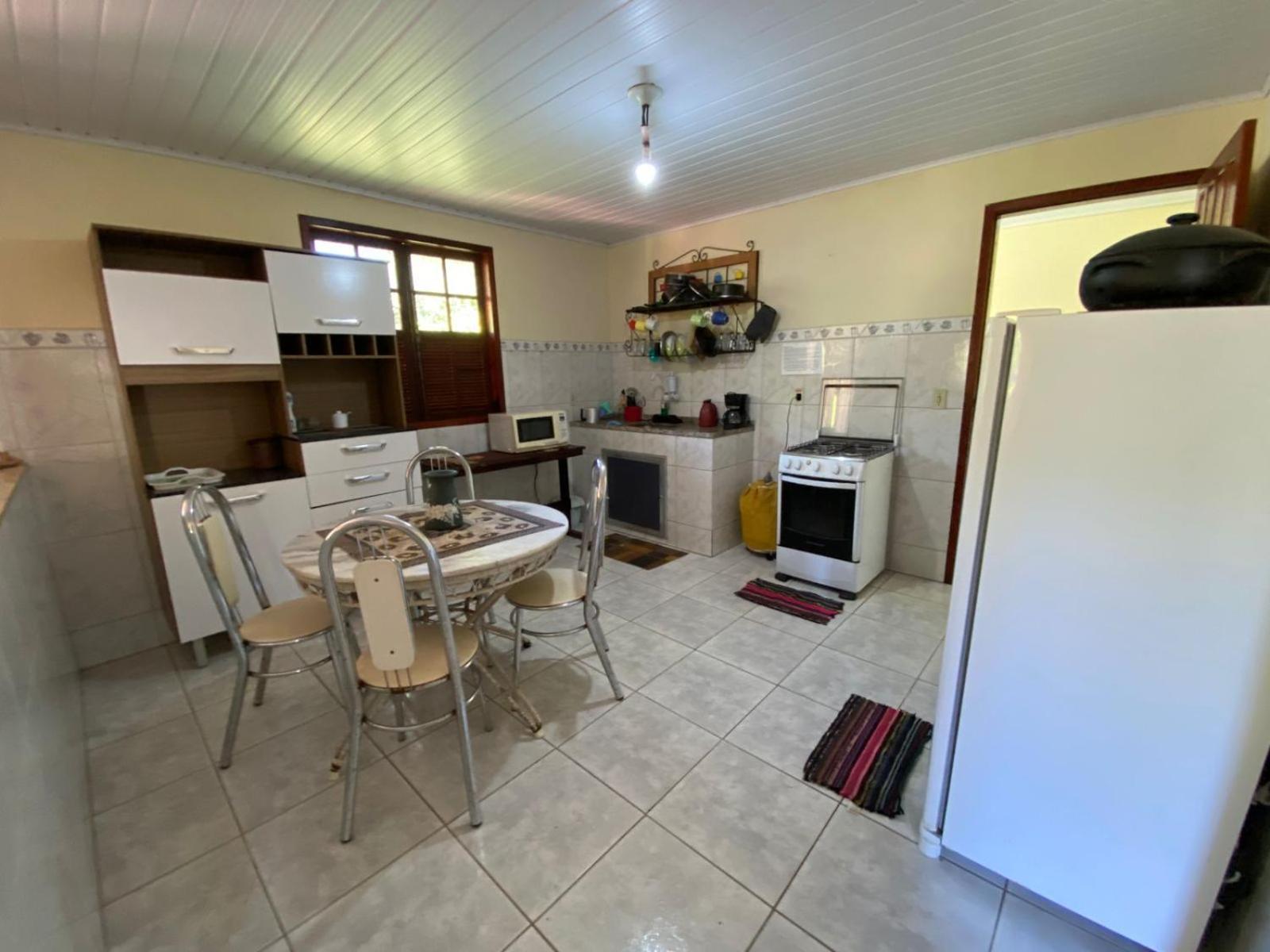 Casa Na Vila De Lumiar Perto Poco De Rio Wi-Fi Proximo Ao Centro Екстериор снимка