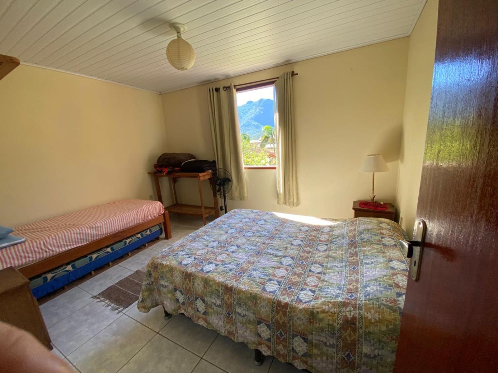 Casa Na Vila De Lumiar Perto Poco De Rio Wi-Fi Proximo Ao Centro Екстериор снимка