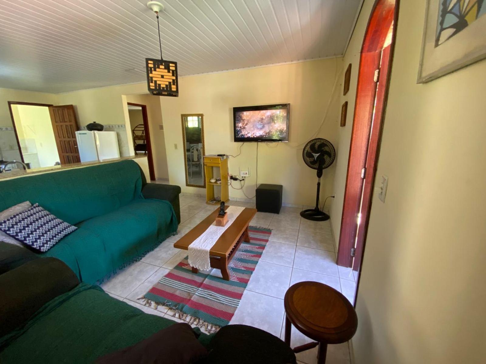 Casa Na Vila De Lumiar Perto Poco De Rio Wi-Fi Proximo Ao Centro Екстериор снимка