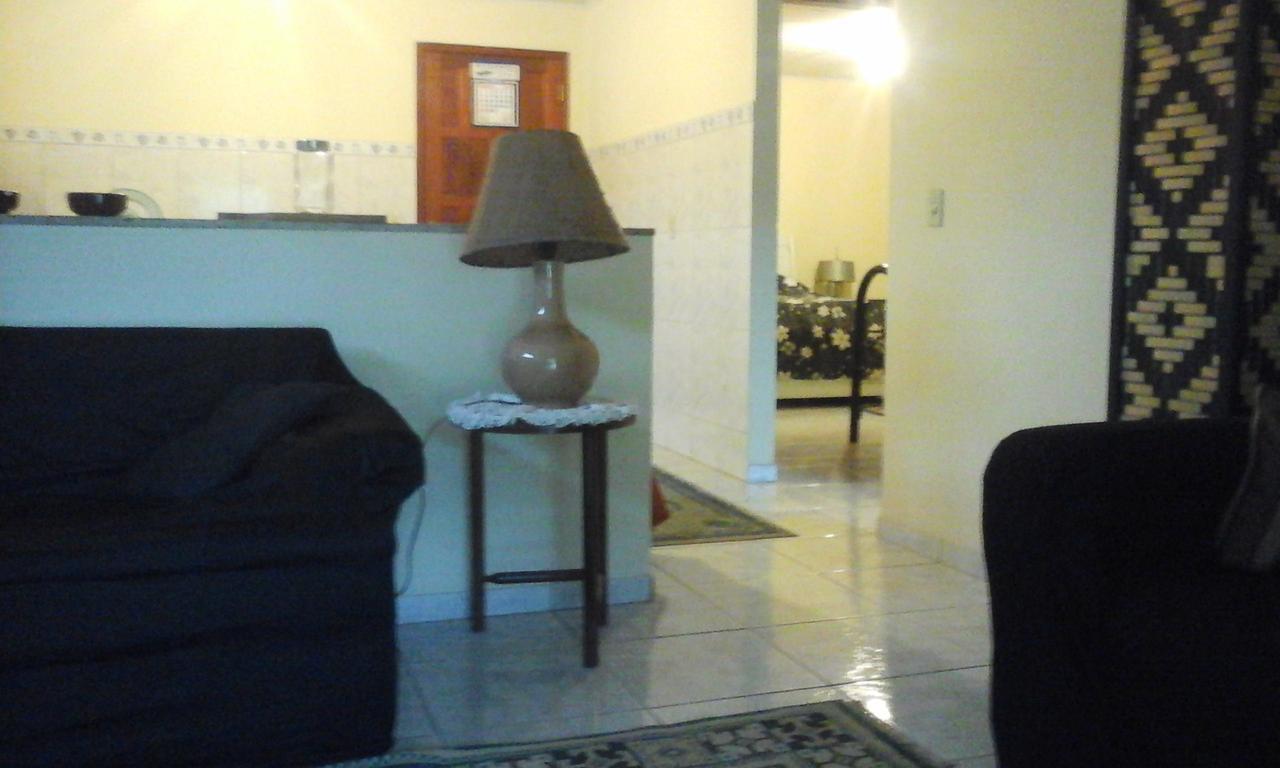 Casa Na Vila De Lumiar Perto Poco De Rio Wi-Fi Proximo Ao Centro Екстериор снимка