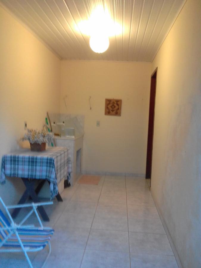 Casa Na Vila De Lumiar Perto Poco De Rio Wi-Fi Proximo Ao Centro Екстериор снимка