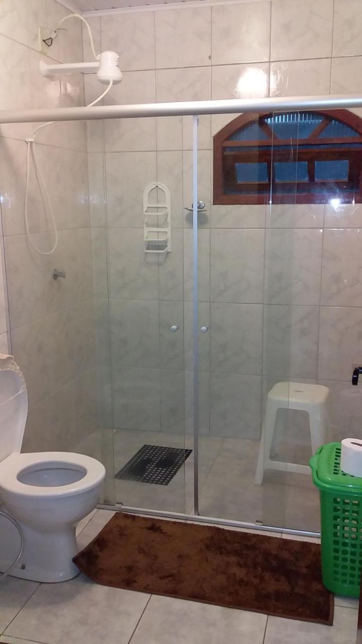 Casa Na Vila De Lumiar Perto Poco De Rio Wi-Fi Proximo Ao Centro Екстериор снимка