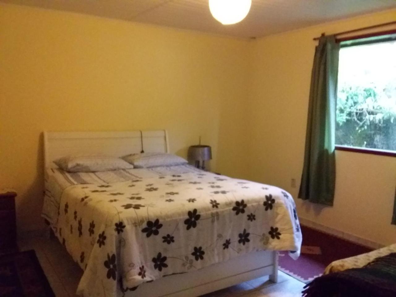 Casa Na Vila De Lumiar Perto Poco De Rio Wi-Fi Proximo Ao Centro Екстериор снимка