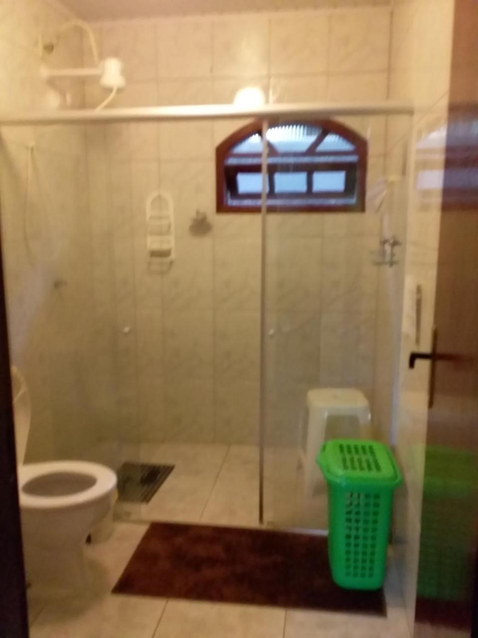 Casa Na Vila De Lumiar Perto Poco De Rio Wi-Fi Proximo Ao Centro Екстериор снимка
